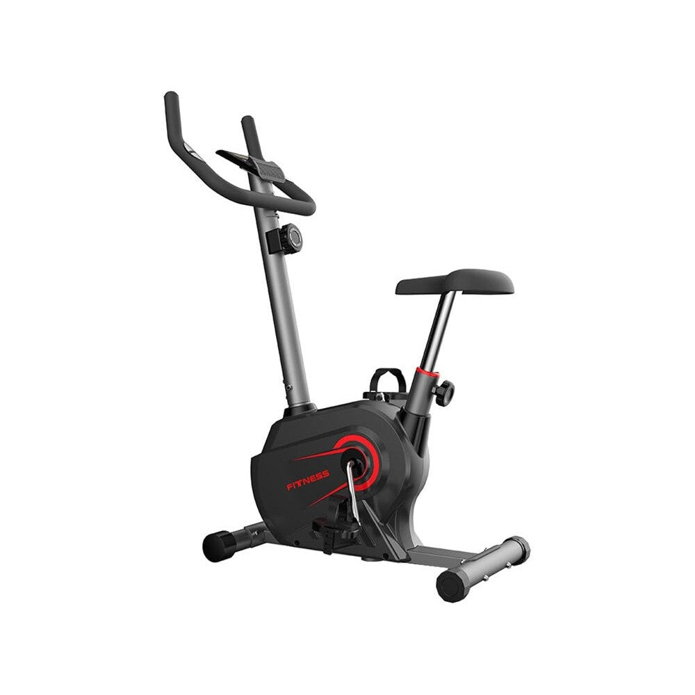 Exercise Bike for Home & Gym Spin Bike Bicycle