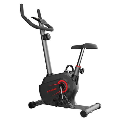 Exercises Bike for Home & Gym Spin Bike Bicycle