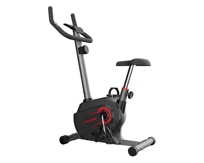 Exercise Bike for Home & Gym Spin Bike Bicycle