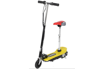 Kids Electric Scooter