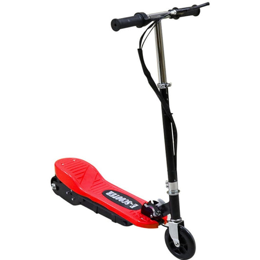 Kids Electric Scooter