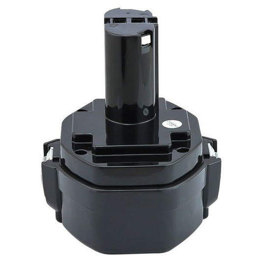 Makita Battery 14.4V 3AH Replacement Battery for Makita