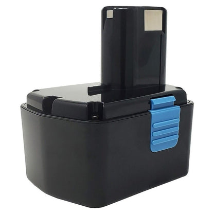 HITACHI 14.4V Battery