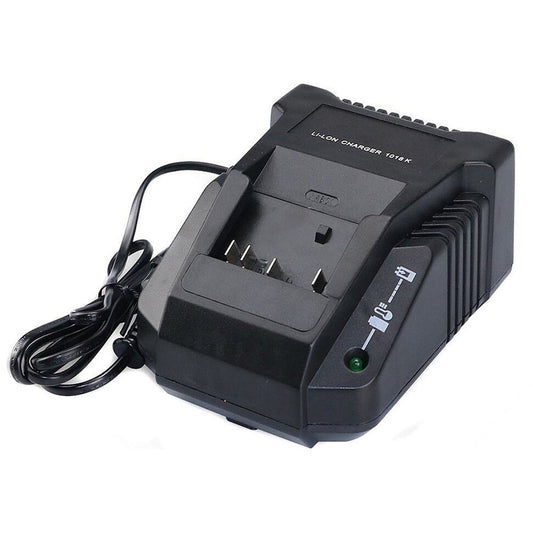 Replacement Bosch BC660 Charger