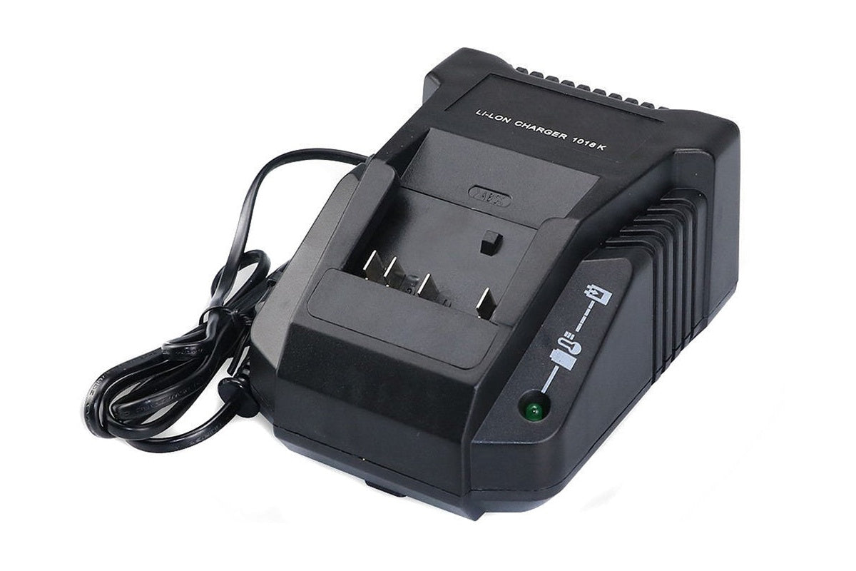 Replacement Bosch BC660 Charger