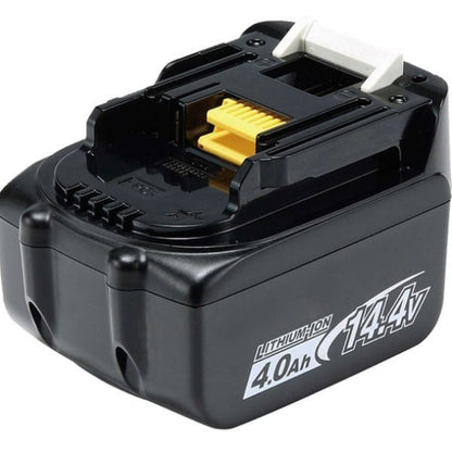Makita Battery 14.4V 4AH Replacement Battery for Makita