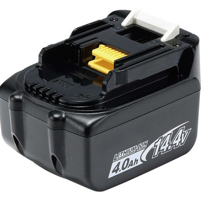 Makita Battery 14.4V 4AH Replacement Battery for Makita