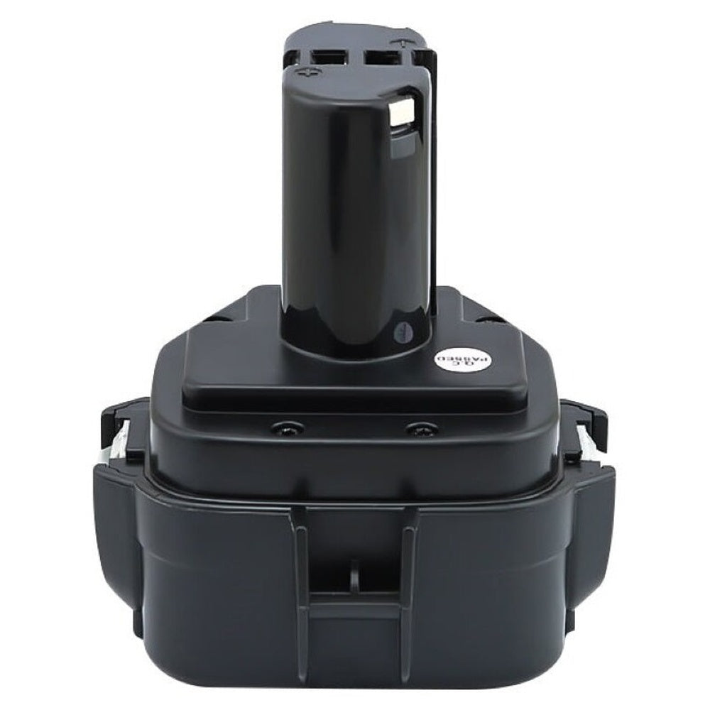 Makita Battery 12V 2AH Replacement Battery for Makita