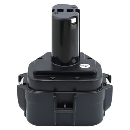 Makita Battery 12V 2AH Replacement Battery for Makita
