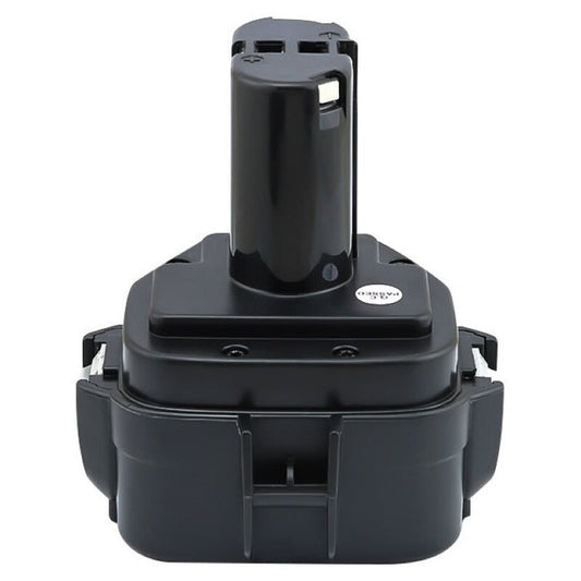 Makita Battery 12V 2AH Replacement Battery for Makita