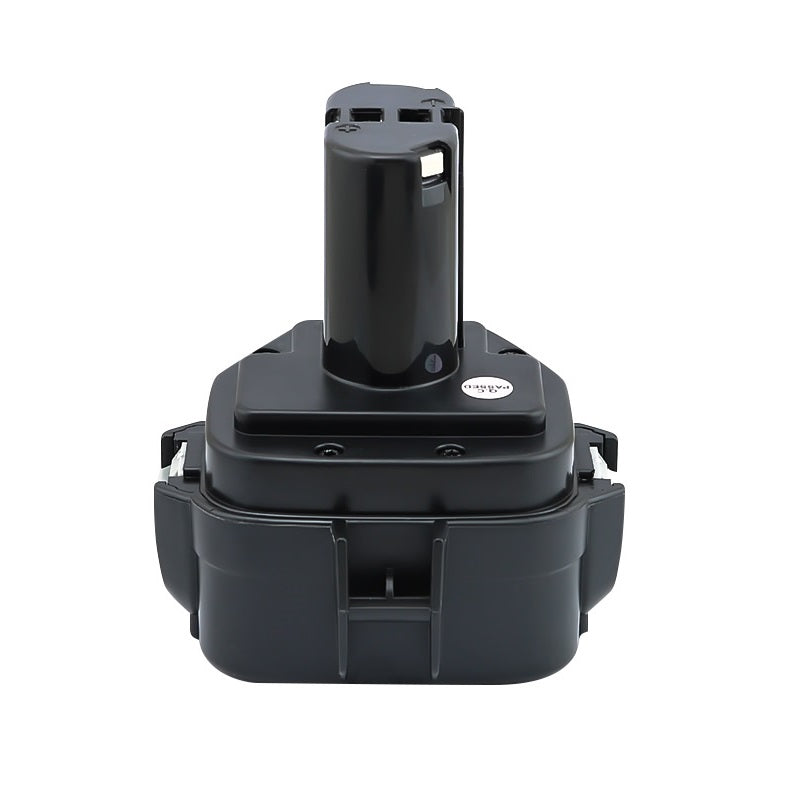 Makita Battery 12V 2AH Replacement Battery for Makita