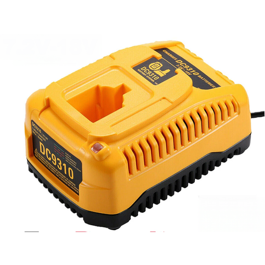 Replacement Dewalt DC9310 Charger