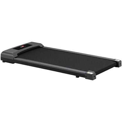 Walking Pad Treadmill With Remote