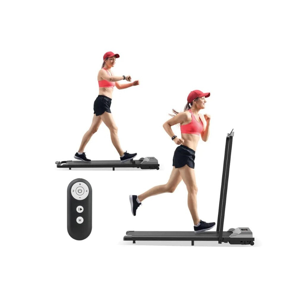 Treadmill Walking Foldable Treadmill