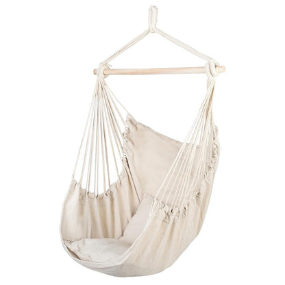 Hammock Hanging Chair