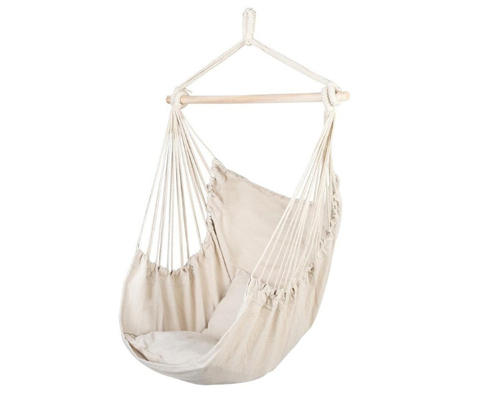 Hammock Hanging Chair