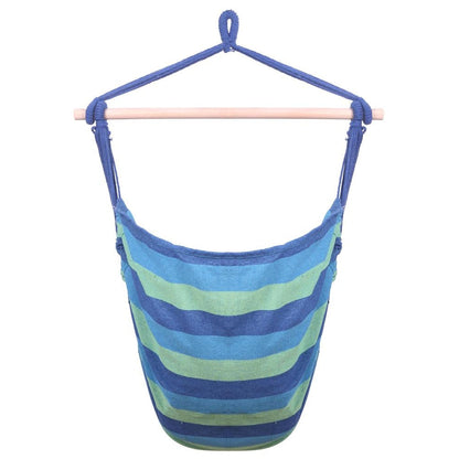Hammock Hanging Chair