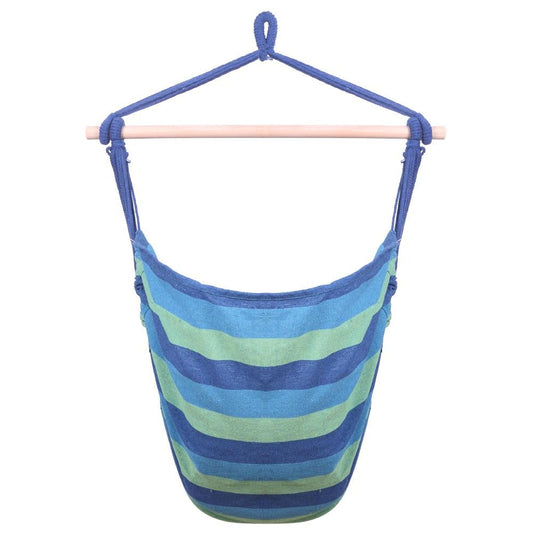 Hammock Hanging Chair