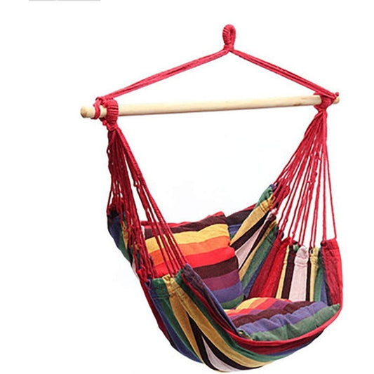 Hammock Hanging Chair