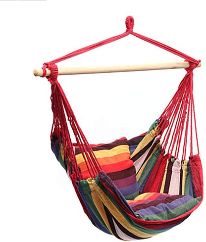 Hammock Hanging Chair