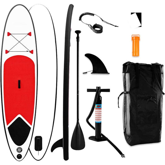 Inflatable Paddle Board SUP Board