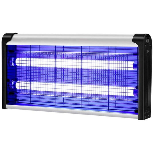 Bug Zapper Fly Zapper Insect Killer