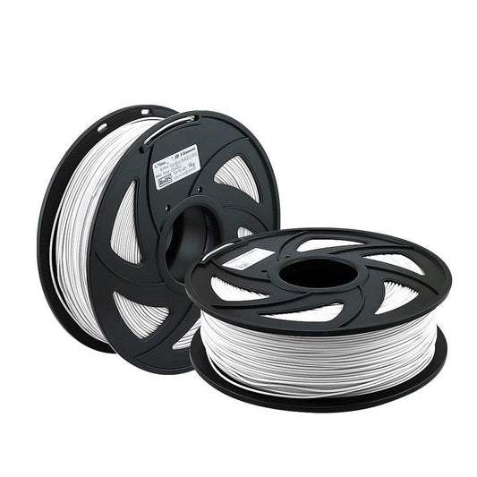 3D Printer Filament Consumable