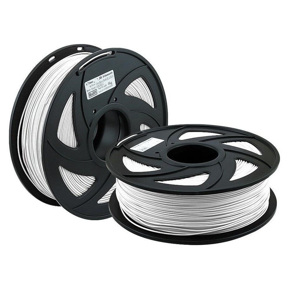 3D Printer Filament Consumable
