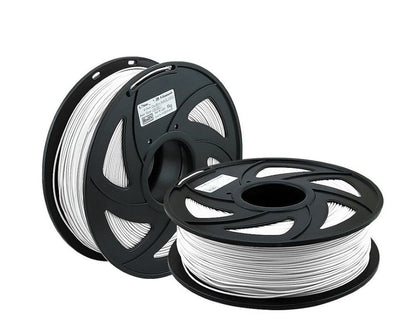 3D Printer Filament Consumable