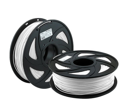 3D Printer Filament Consumable