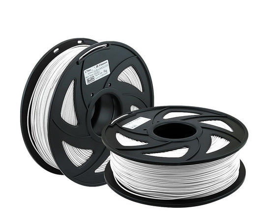 3D Printer Filament Consumable