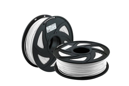 3D Printer Filament Consumable