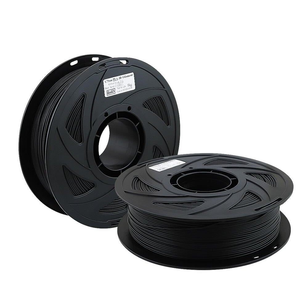 3D Printer Filament