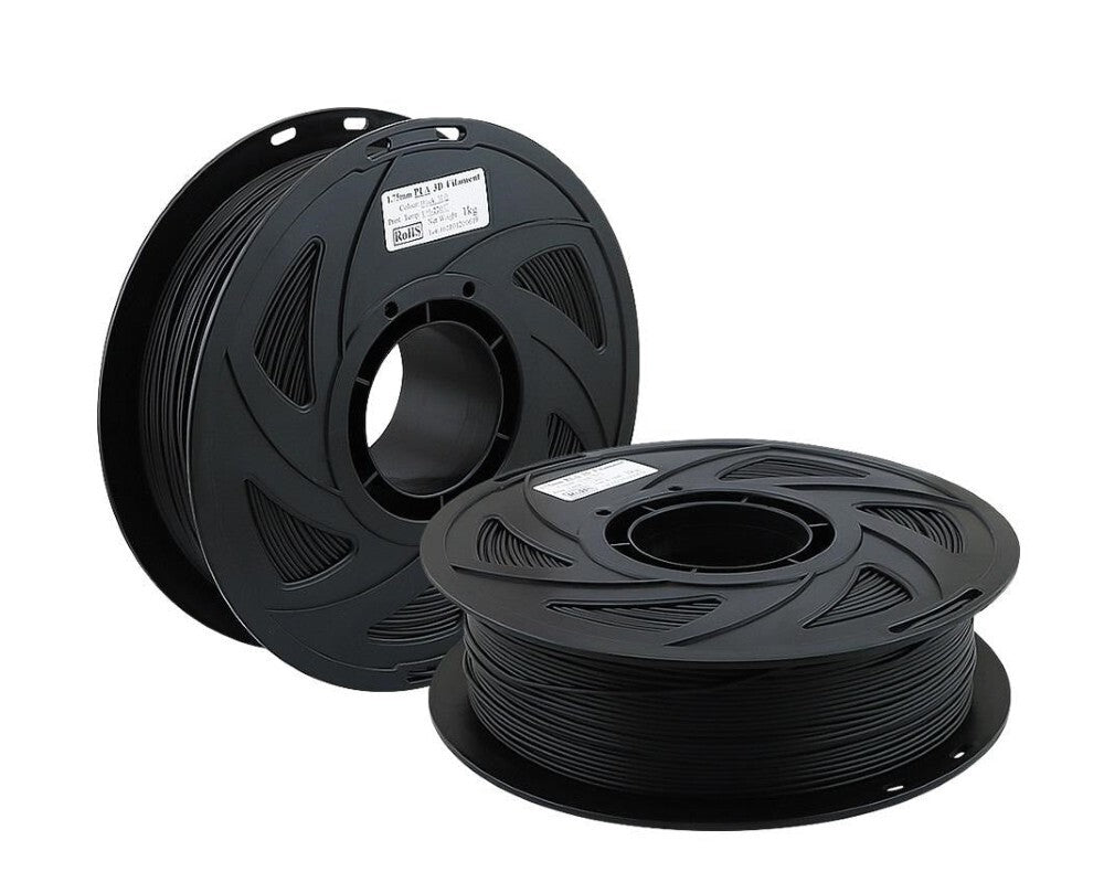 3D Printer Filament