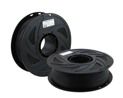 3D Printer Filament