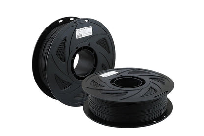 3D Printer Filament