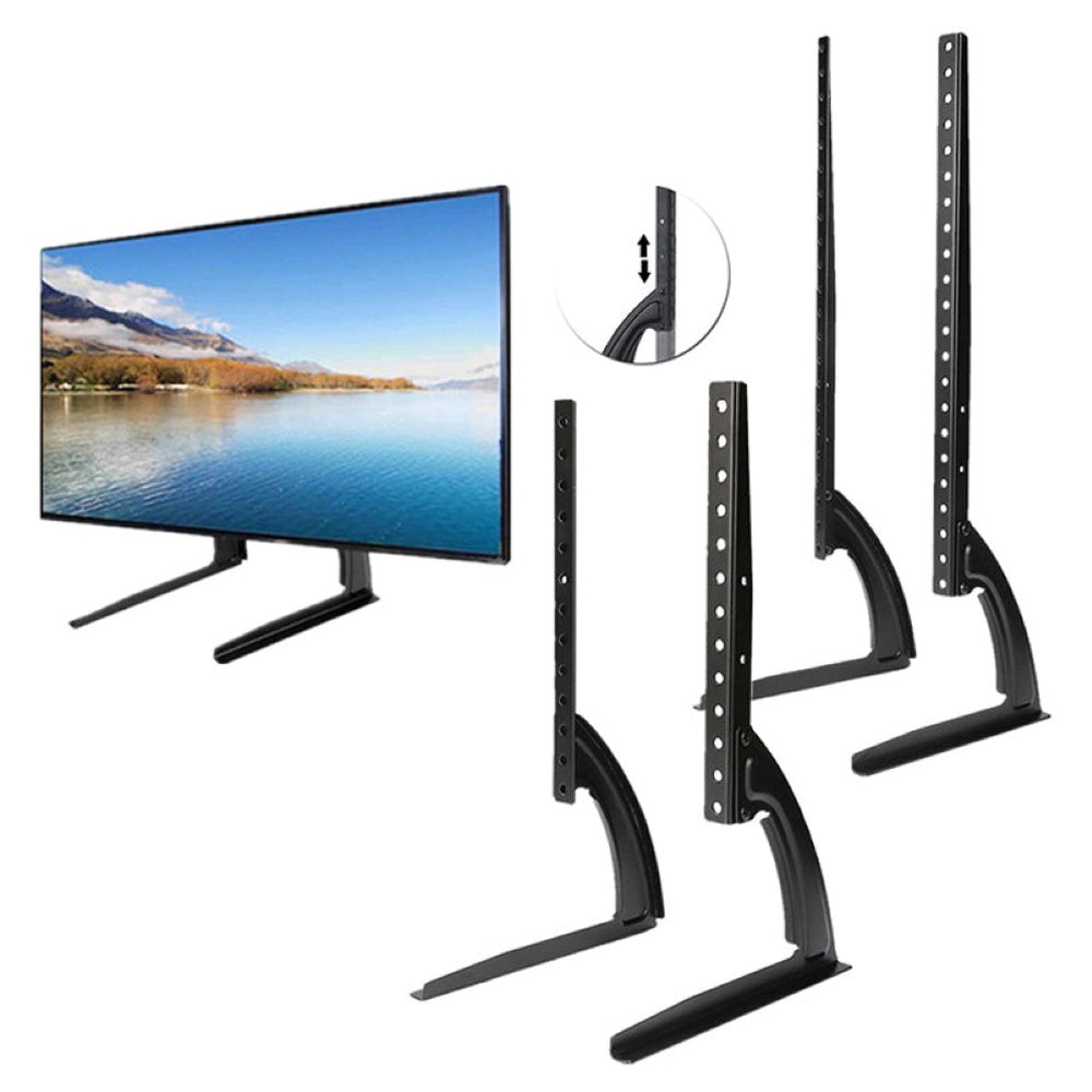 Universal TV Stand Studio TV Stand