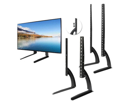 Universal TV Stand Studio TV Stand