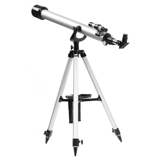 Astronomical Telescope 675X Zoom