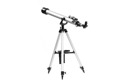 Astronomical Telescope 675X Zoom