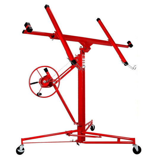 Drywall Panel Lifter
