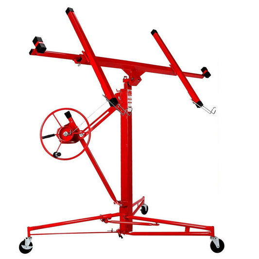 Drywall Panel Lifter