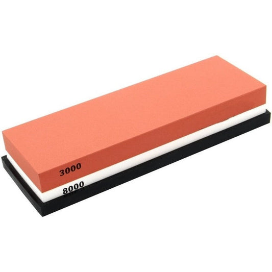 Whetstone Sharpening Stones