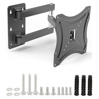 TV Bracket Swivel Universal 14" - 42"