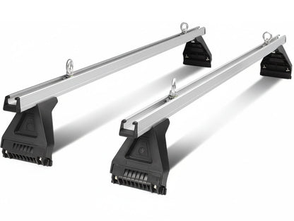 Car Roof Racks Cross Bar Roof Rack for Gutter Mount