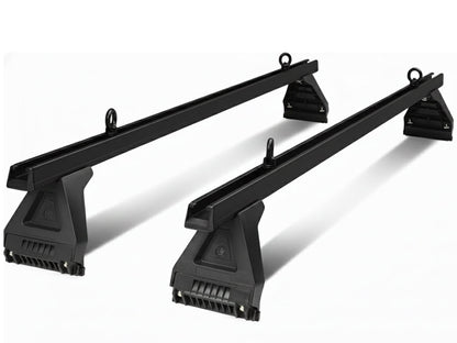 Car Roof Racks / Cross Bar / Roof Rack Suitable for Use With Toyota