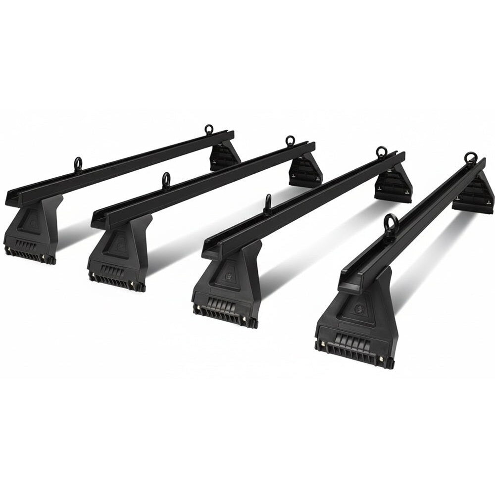 Car Roof Racks / Cross Bar / Roof Rack Suitable for Use With Toyota