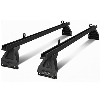 Car Roof Racks Cross Bar Roof Rack for Gutter Mount