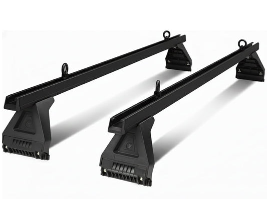 Car Roof Racks Cross Bar Roof Rack for Gutter Mount