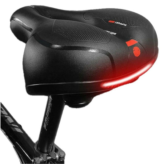Bike Seat Bike Saddle